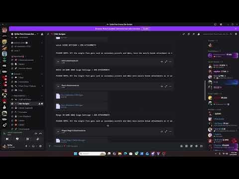 RAINBOW SIX SIEGE FREE UPDATED CRONUS ZEN SCRIPTS NO RECOIL