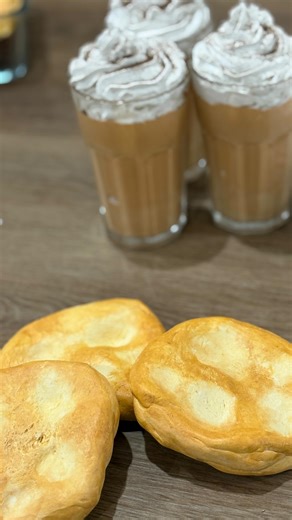 WOW! 🤩 I am so incredibly proud of how far we’ve pushed ourselves working hard the last few months on this amazing project! We tested new products, pushed our limits, dealt with new ways of shipping and have learned SO much! As we near the end of the project in a few days and work tirelessly to stay within deadlines, I look back at all of the amazing products we’ve made so far and the many more to come this week and am in awe! Can’t wait to show you the products in action and if you spot our pr