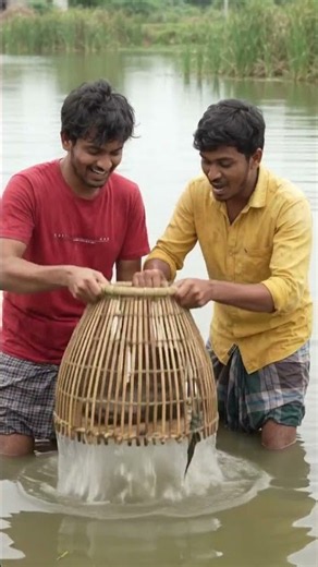 @#telugucomedy@#villagefun@#vieal@#trending@#bommalu@#telugufun@#villagecomedy@#telugu@#fun@#comedy