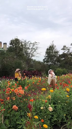 Wait till the end 🥰 and then make this go viral!! #momsoftiktok #empowerwomen #VibeWithUs #TikTokCooks #photoshoot #mom