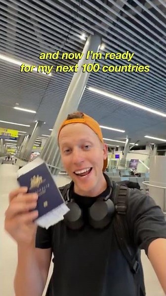 turn your travels into films 🎥 #YouTubePartner