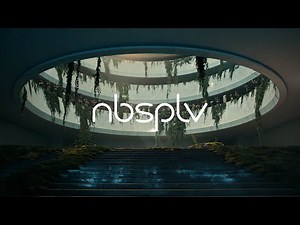 NBSPLV - Form of Time