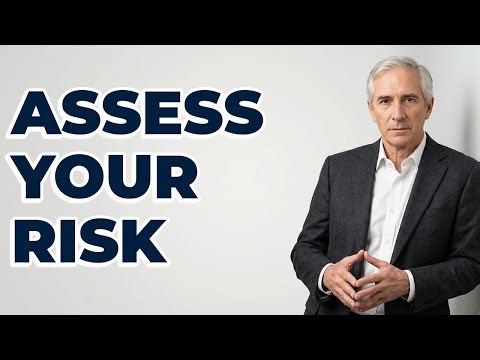 Which Diagnostic Tools Evaluate Stroke Risk?