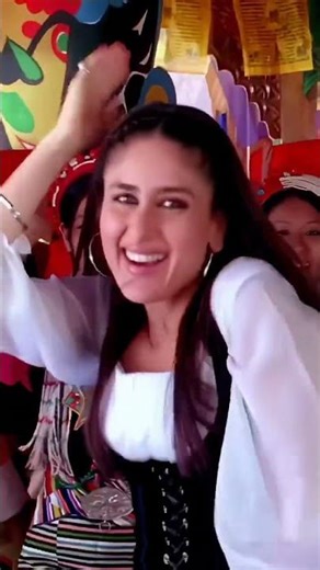 @Unisexhairaffair2.0 Bollywood songs | Bollywood hit songs #Bollywood #Bollywoodsongs #hindisongs