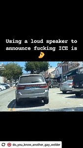 12K reactions · 359 comments | @do_you_know_another_gay_welder She’s...