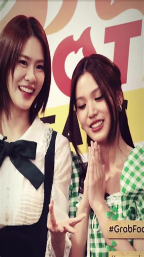 #เอมี่ทสร #บอนนี่ #เอมี่บอนนี่
