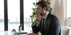 4 Ways To Upgrade Your LinkedIn Presence