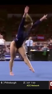 179K views · 1.8K reactions | New Trending Video  | Issi Raj Dedwal | Facebook