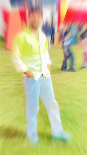 Satanv Chaudhary on Instagram: "#viralvideo #virall #village #viralvídeo #viralvideos"