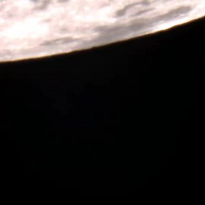 341K views · 25K reactions | Buenos días! Así se vió la salida del planeta Marte detrás de la Luna, no sabía en qué zona saldría el planeta por eso se mueve mucho el vídeo   Celestron Nexstar 6 SE  ZWO ASI 120 MC-S  Barlow hyperion zoom 2.25X  FireCapture y AsiCap - Aarón ✨ | Estrellas de Orión | Facebook