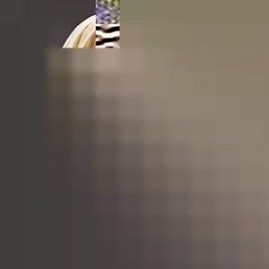 7.4K views · 174 reactions | At TJX, the home of TK Maxx and Homesense, 78% of our global team are women, and 7 out of 10 of our leadership roles are filled by women. To the thousands of amazing women across every part of our business, we recognise you today and every day. #internationalwomensday | TK Maxx | Facebook