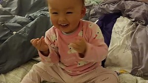 一一点点，二二点点