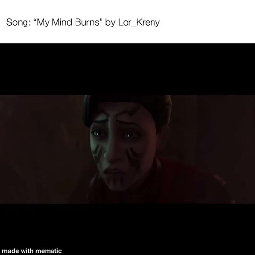 General Grievous Showed No Mercy 😳