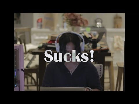 PIXEL If it was the Social Network | PIXEL Computers