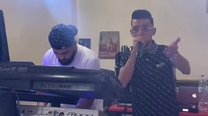 244K views · 10K reactions | Amirovitch&أميروفيتش on Reels | Facebook