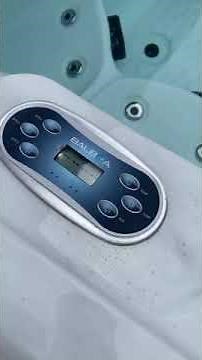 Heater may be dry error - airlock