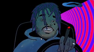 Lil Uzi Vert-XO TOUR LIFE