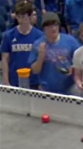 Derek Does a Mid-Match 67 #pushback #vex #robot #robotics #vrc #vexrobotics #vexrobot #vrc #67