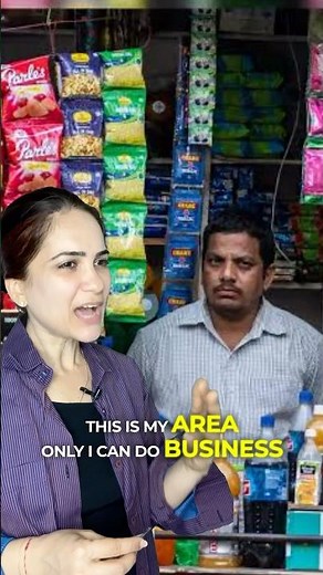 Indian contract act 1872 (Section 27)