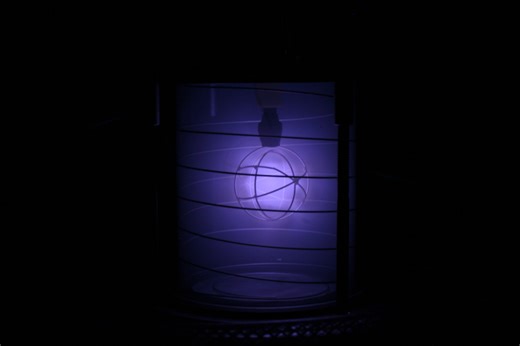 | Details | Hackaday.io