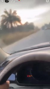 May God save us | Asa Mbaise