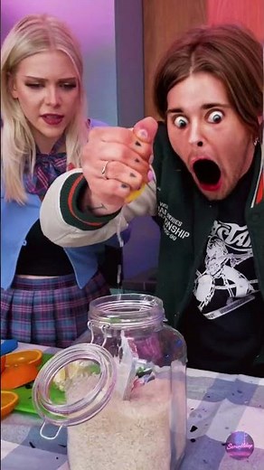 Epic Phone Fail 😱📱 | Watch What Happens! #Phone #Fail #EpicFail #Tech #Disaster