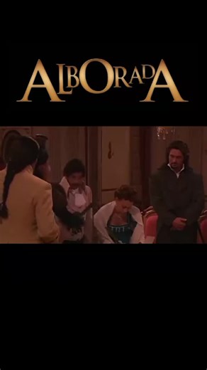 Transferencia del Palacio Guevara a Rafael: Proceso y Decisiones