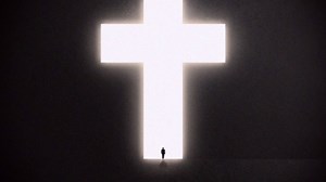 4.6K views · 1.5K reactions | IGO sera disponible pour vous tous le vendredi 15 à 18H Soyez là pour partager ce moment avec moi. Que Dieu vous bénisse  | David Okit officiel | Facebook