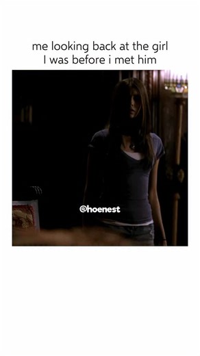Hoenest on Instagram: "🎬 Fact: The Vampire Diaries (2009–2017) Nina Dobrev filmed Elena and Katherine’s scenes separately with full performances for each, and only afterward did the crew use motion-control cameras to combine the shots. Directors said Dobrev switched between the two characters so precisely — posture, breathing, eye focus — that many split-screen moments needed almost no digital correction."