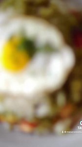 Brunch! 10 am start! Sat. & Sun.! Featured as a top brunch by Visit...