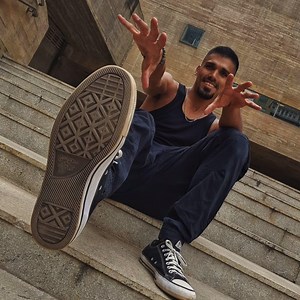 289K views · 10K reactions | House music vibes at home.  | Defected Records | Facebook