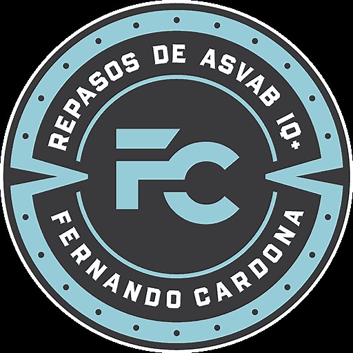 Choose You Membership Level - ASVAB IQ Plus – English