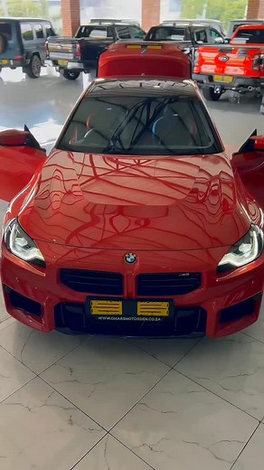 #omarsmotorden #bmwm2 #m2 #m | Omar's Motorden