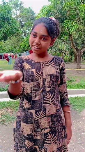 ভাই আ ও ভাই আ 😱😱😱😱#funny#viralshorts#comedy#shorts#subscribe#trending#viral#youtube