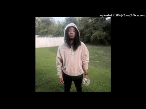 B6 Type beat
