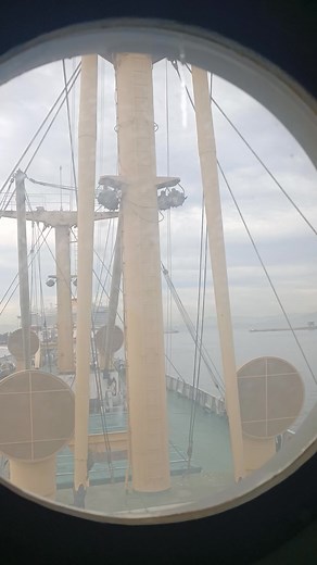 Liberty ship - United States World War II - Greek shipping miracle | Παραπούγκι Μεσσηνίας