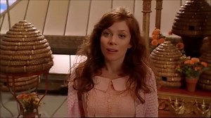 So sweet. 😍 | Pushing Daisies