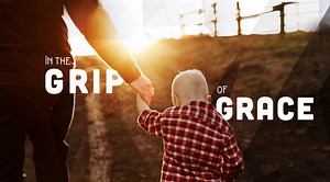 Romans 5:5-11 "The Blessing Of Our Justification - Part 2" by Pastor John Miller