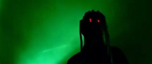 Slipknot's Corey Taylor Has Upgraded His Mask - Theprp.com