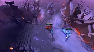 114K views · 1.7K reactions | yes yes yes yes, no no no no, I do I do I do I do Credits: Dota Watafak | Dota 2 updates and memes | Facebook