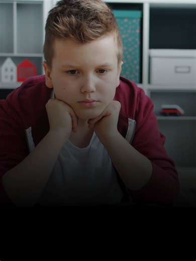 Zajedno rastemo i učimo 💕 #zamame #bebe #roditeljstvo #mamaibeba #bebioprema #beograd #srbijatiktok #zanimljivosti #kolicazabebe #balkanci #supermama #trudnice #porodicaa #činjenice #kolicazabebu #kolicazabebe3u1 #kolica3u1 #autosediste #autosedista #autosedistazadecu