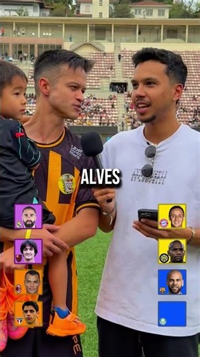 MELHOR LATERAL DIREITO DA HISTÓRIA #futebol #lateral #futebol