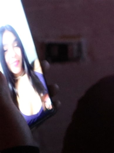 Me gusta cuando se muerde los labios esta baby 🙊🙈 #contenidotiktok #contenido #videollamada #bandidotrend❤🥰💕 #internacional @LA ÉLITE_MUSIC @L A É L I T E 🇧🇴 @🎶👁️ MC Duk3 Flow Ganzter👹🎵 @BIERKO @EL BOLI MALDITOS 👹 @Brendita @Mayerlin🍓 @alejandra @Noyur😈 @bebecita Chávez @Gilmaby Massiel ♡ @C E S A R 👽 @Danii 🥰 @boleteocambita @𝓛𝓾𝓪𝓷𝓲𝓽𝓪 🤍