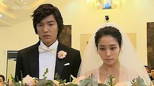 Watch Boys Over Flowers Season 1 Episode 22 - Episode 22