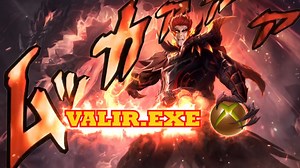 124K views · 7.7K reactions | VALIR.EXE PART 1 PART 2: https://www.facebook.com/pinoygamingclub/videos/3051897895039275 | Pinoy Gaming Club | Facebook