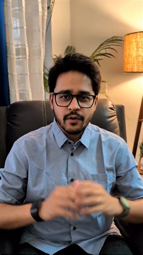 1.7K views | ⏳ Stop wasting hours on repetitive work In just 2 hours, learn how to automate your tasks so they run 24/7—no developers, no coding. What You’ll Build: ✅ Smart workflows with Make.com ✅ AI-powered spreadsheets using GPT + Excel ✅ Social media automation across IG, LinkedIn & Twitter ✅ Real automations you can use immediately  Sep 14 | 11 AM IST | ️ Just ₹299 ⏳ Don’t miss out – Seats filling fast | Build Fast with AI | Facebook