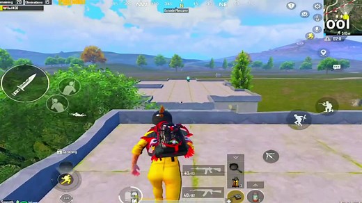 Gaming Experience with Sprout: Solo Gameplay Highlights