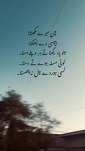 3.1M views · 33K reactions | The history of #photography began with...