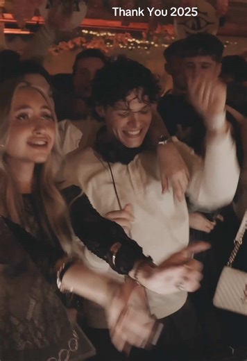 Exciting House Music Scene in Berlin for 2026