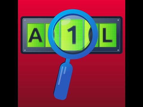 TryHackMe | Insecure Deserialisation | WriteUp